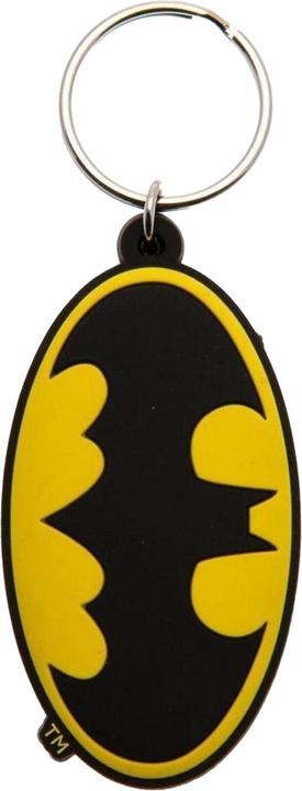 Batman UTBS2387 P