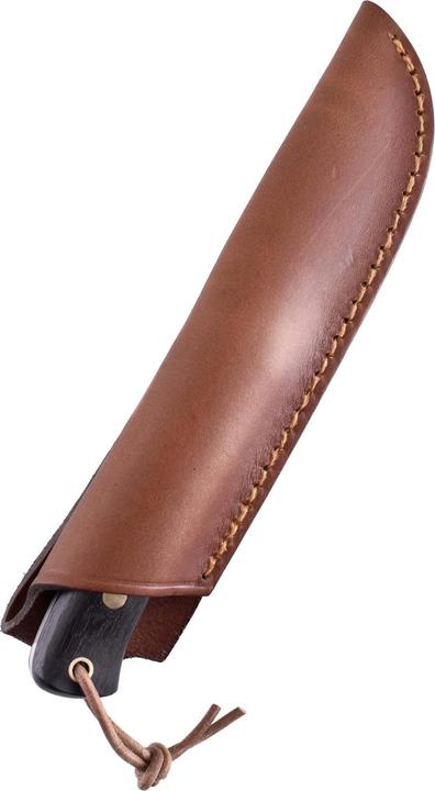 Actual product image Casström Woodsman (8.80 cm)
