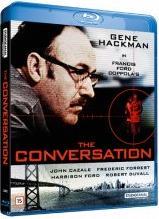 Produktbild SMD The Conversation