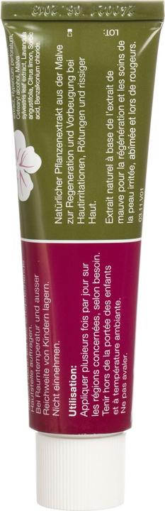 Produktbild Malvedrin Malven Salbe (148.96 ml)