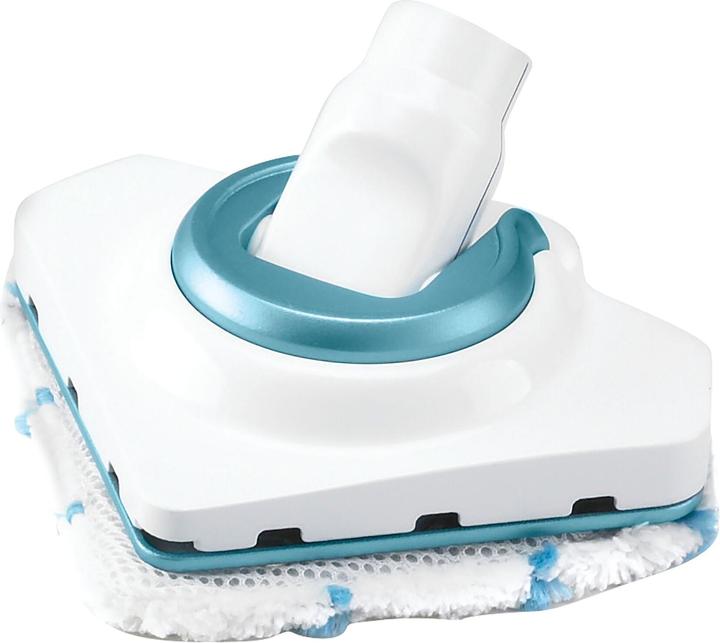 Produktbild Black & Decker Deltaset Dampfbesen
