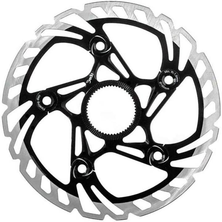 Produktbild Deda Elementi Centerlock (140 mm)