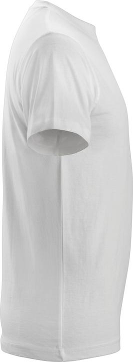 Immagine prodotto Snickers Workwear Maglietta (XL)