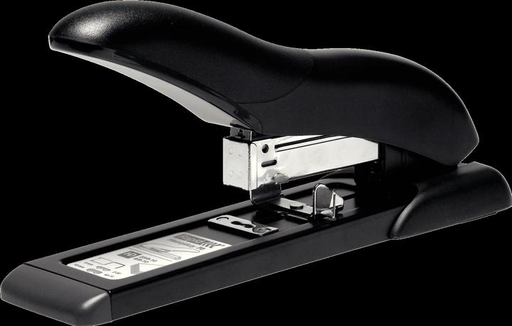 Actual product image Rapid Fashion block stapler HD70 (70 Sheets)