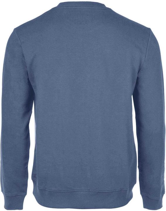 Actual product image HUGO Diragol212 (M)