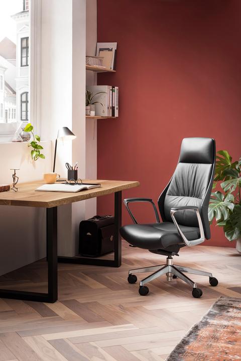 Produktbild SalesFever Brostuhl