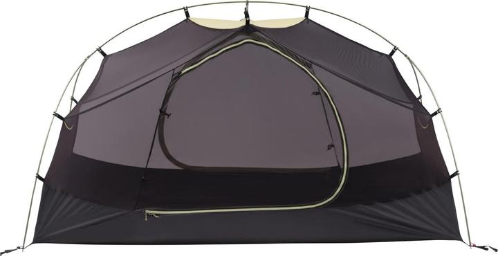 Produktbild Stoic NjavveSt. III 2P UL (Kuppelzelt, 2.24 kg, 2 Personen)