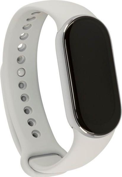 Image du produit Xiaomi Smart Band 9 (46.53 mm)