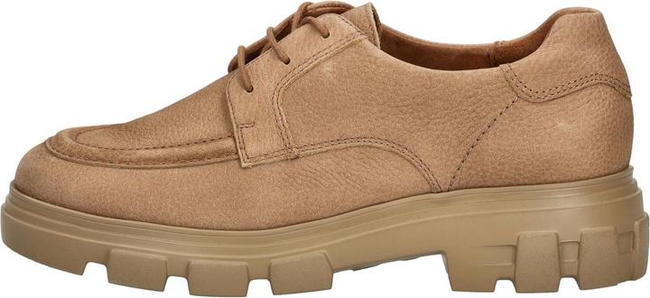 Immagine prodotto Paul Green Halbschuhe (37.5)
