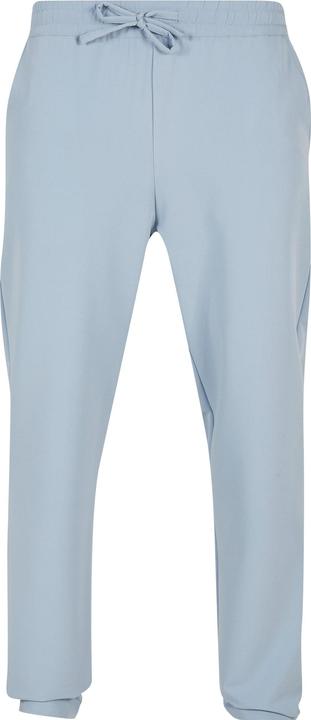 Immagine prodotto Urban Classics Pantaloni jogger affusolati - 13789 (XS)