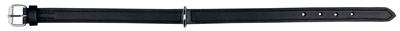 Produktbild Trixie Active Halsband (M, Hund, Hundesport)