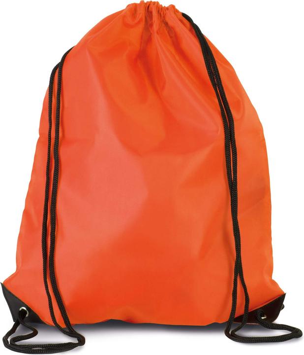 Kimood Rucksack