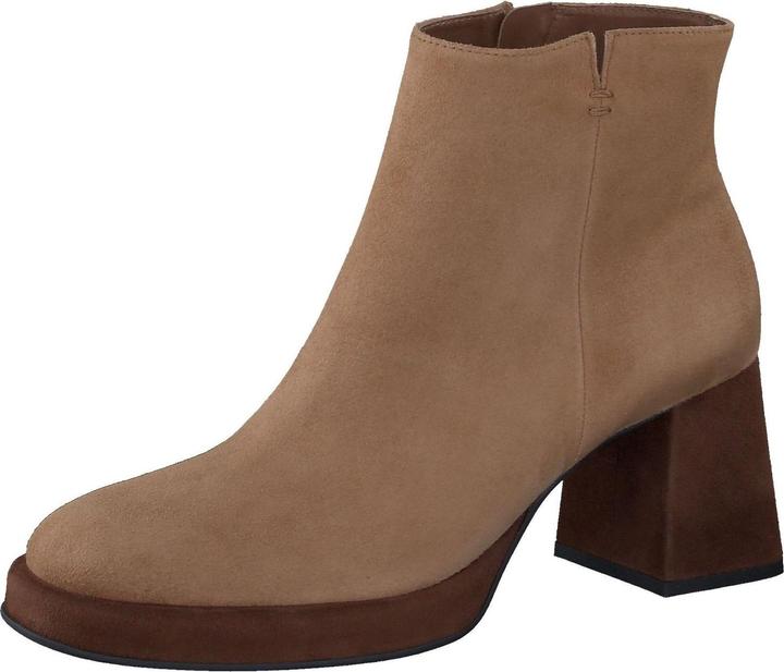 Produktbild Paul Green Stiefelette (40)