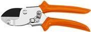 Produktbild Stihl 8813639 PG 25