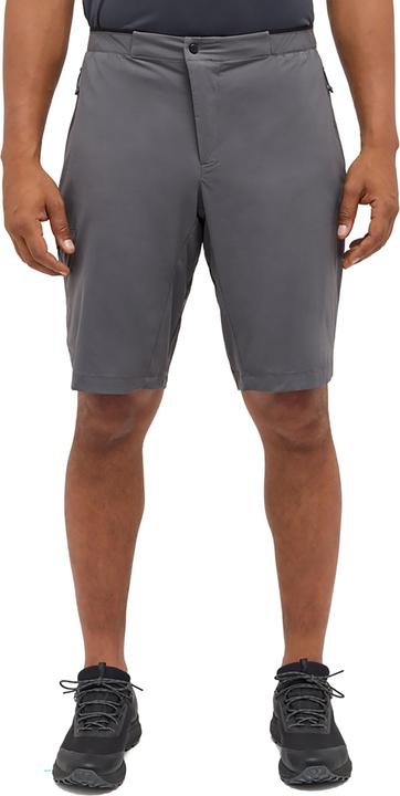 Produktbild Haglöfs L.I.M Fuse II Shorts (L)