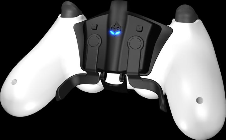 Actual product image Collective Minds Modding Strike Pack FPS Dominator (PS4)