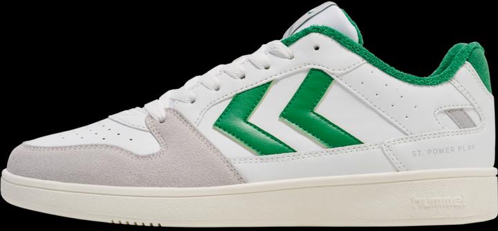 Immagine prodotto hummel St. Power Play Pl (38)