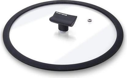 Immagine prodotto Moneta Aria Finegress coperchio (28 cm)