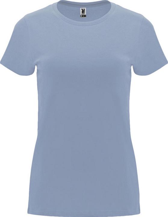 Alpinia Capri TShirt kurzärmlig