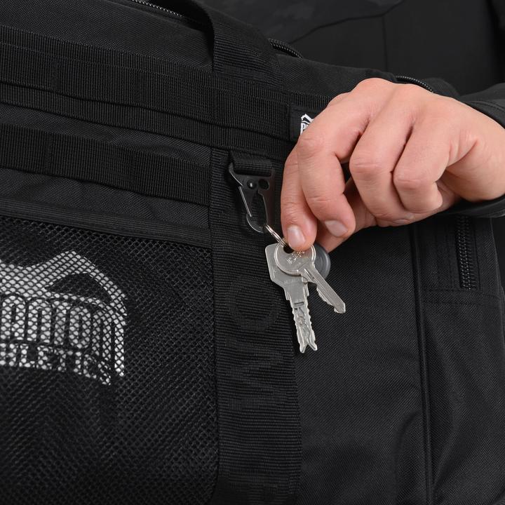 Actual product image Phantom Athletics Tactic Bag (70 l)