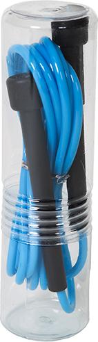 Produktbild Fitcom Gymnastik Speed Rope (300 cm)