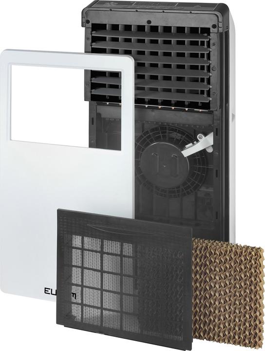 Actual product image Eurom Aircooler (20 m²)