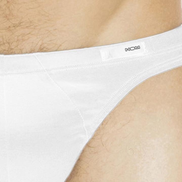 Produktbild HOM Micro Brief (S, Einzelpack)