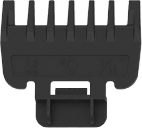 Actual product image Remington Heritage MB9100