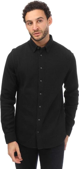 Produktbild Mercery Lesli Hemd (XL)