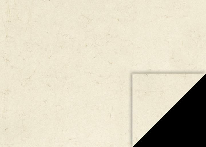 Produktbild Heyda Elefantenhaut 50x70cm 110 g/qm weiss (110 g/m², 1 x)