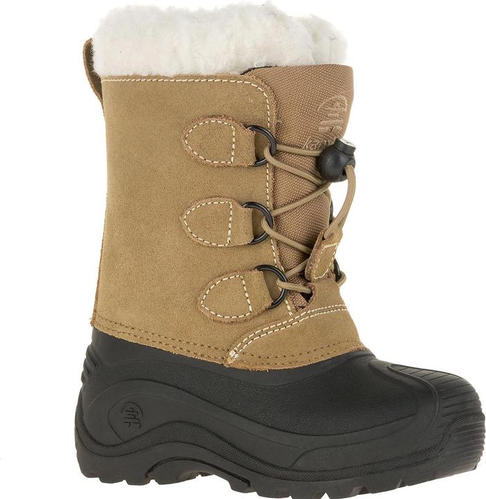 Image du produit Kamik Snowdasher (25)