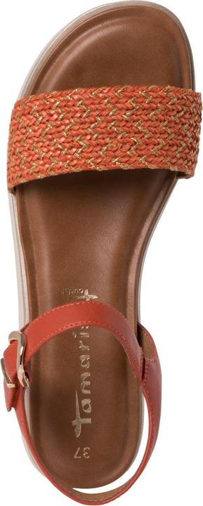 Produktbild Tamaris Sandalette (40)