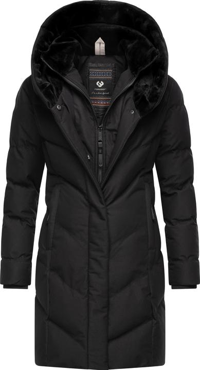 Ragwear Natalka Cosy