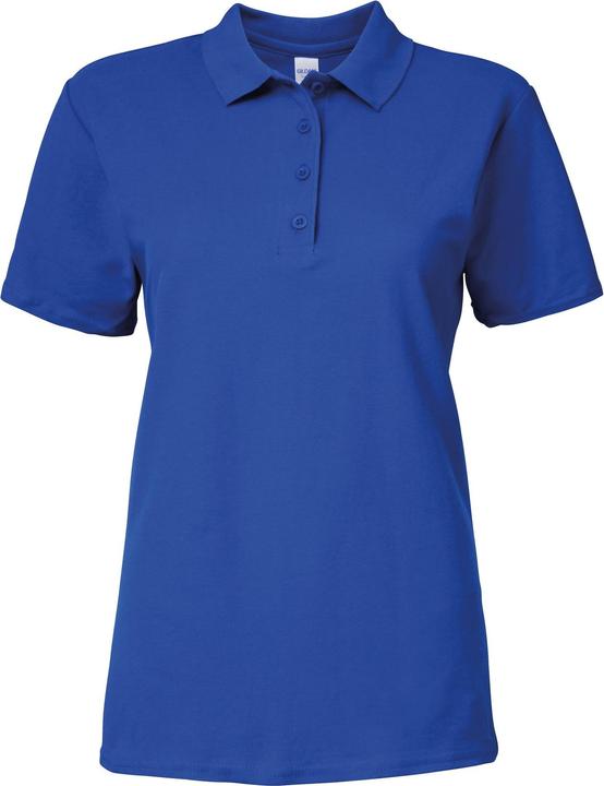 Bleu roi