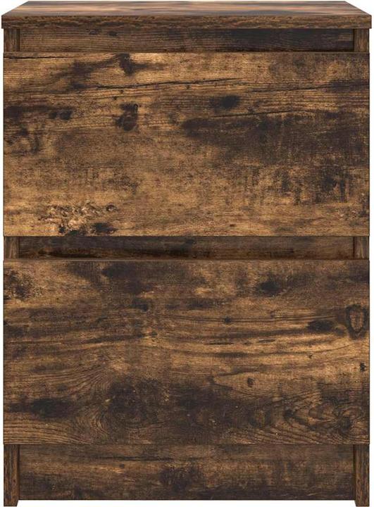 Produktbild VidaXL Rahil (40 x 35 x 54 cm)