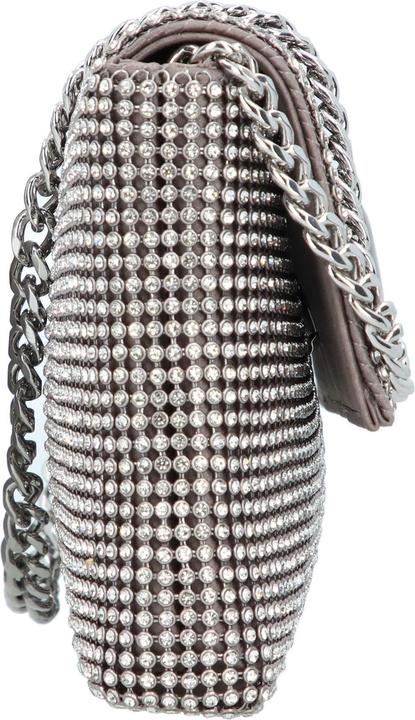 Immagine prodotto Guess Pochette in twiller da 22 cm