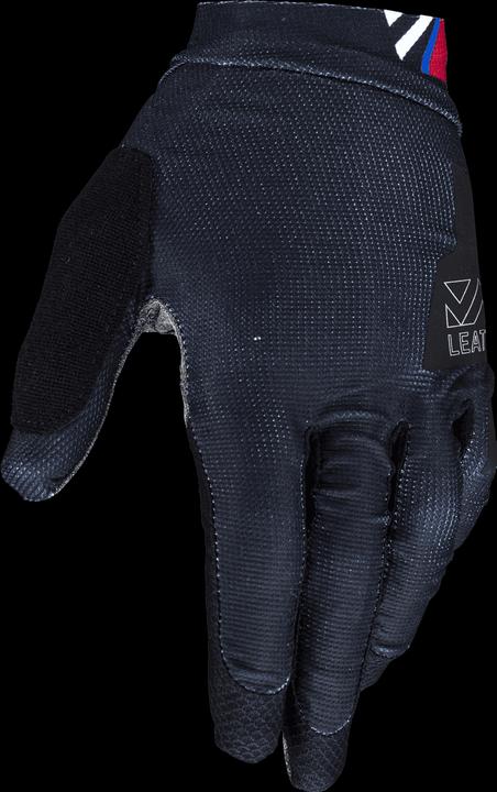 Produktbild Leatt MTB Glove 3.0 Endurance (S)