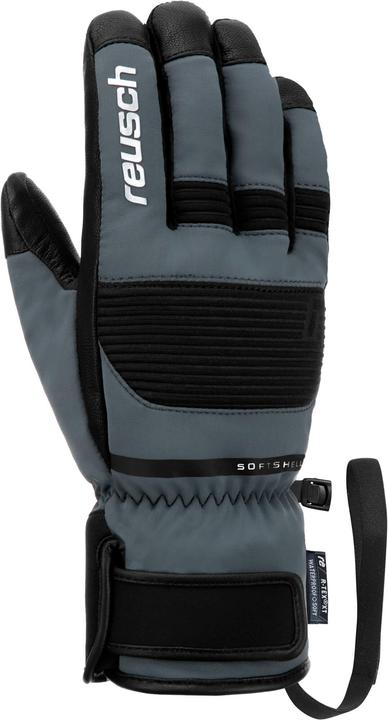 Immagine prodotto Reusch Andy R-TEX XT (8.5)