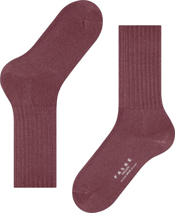 Actual product image Falke Nelson Men Socks (39 - 42)
