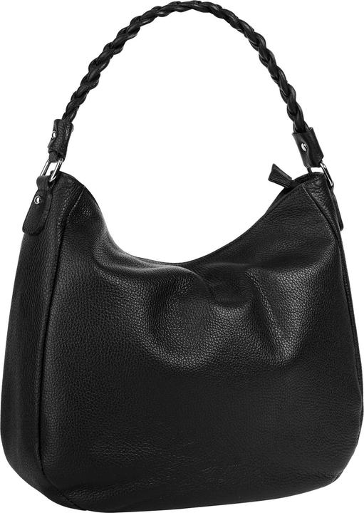 Produktbild Samantha Look Handtasche