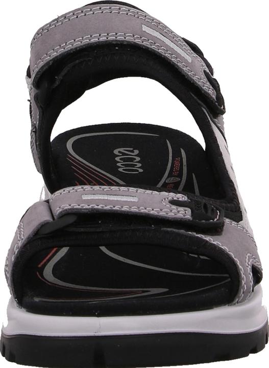 Actual product image Ecco Sandals (36)