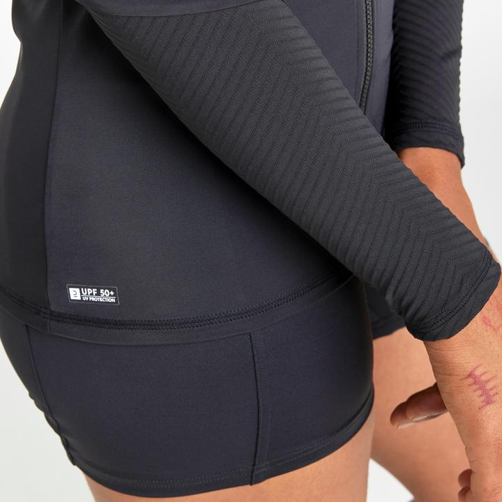 Actual product image Olaian 500 ORANE (L)