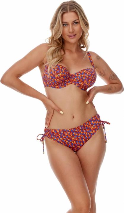 Lupo Bikinioberteil model 181005