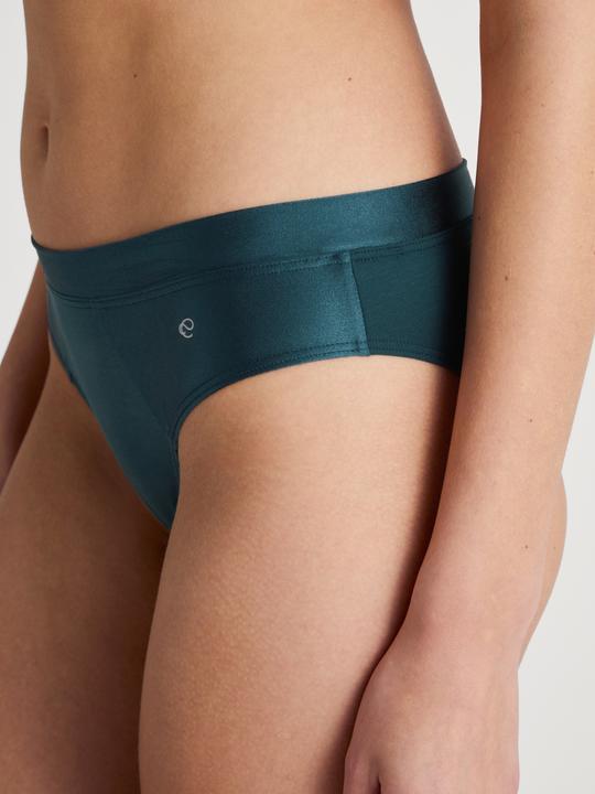 Actual product image Calida Cate Slip (S, Single pack)