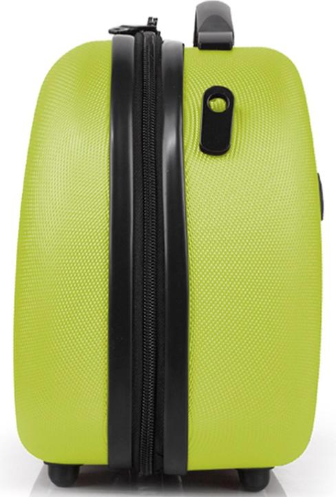 Produktbild Gabol Paradise XP Beautycase 35 cm