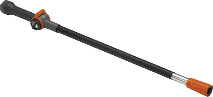Produktbild Gardena Wasserstiel 90 (Wasserstiel)