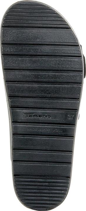 Produktbild Tamaris Pantolette (37)
