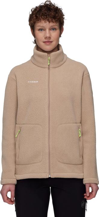Actual product image Mammut Falera ML Jacket Women (XS)