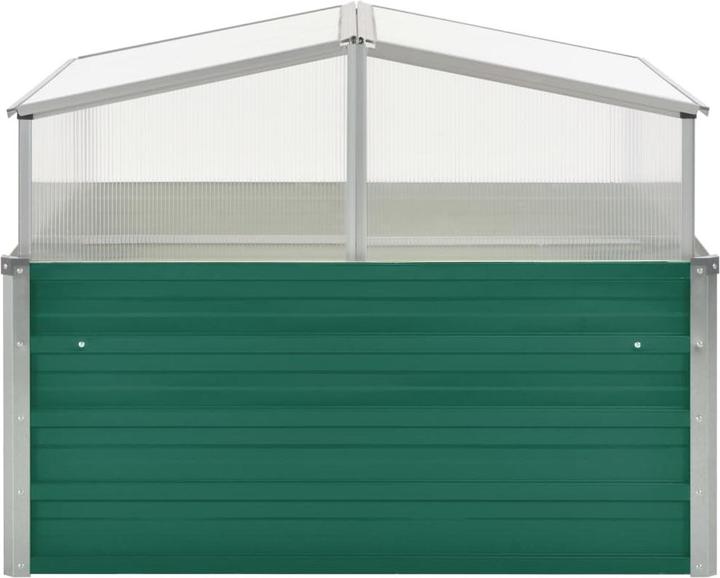 Actual product image VidaXL Griffith