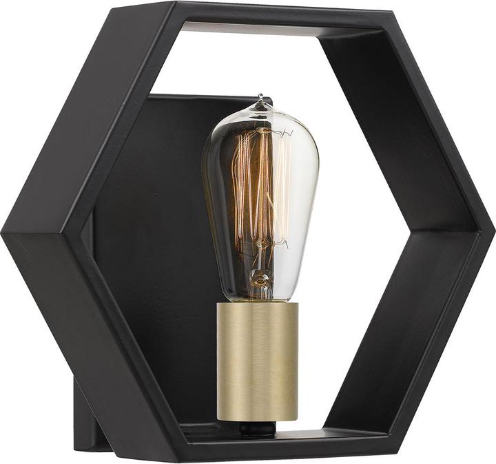 Immagine prodotto Elstead Lighting Bismarck (E27)